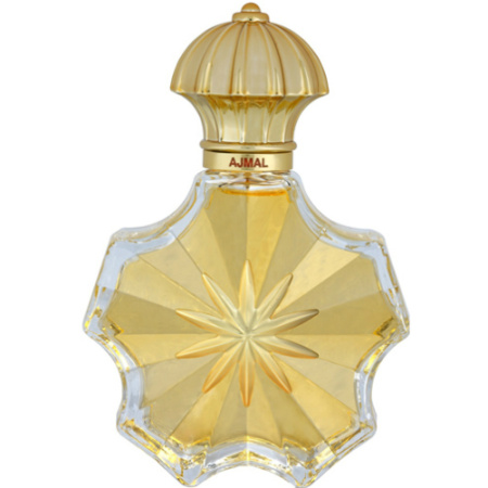 Фото духиAjmal Haem