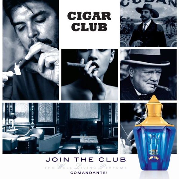 6901-2