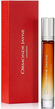 Ormonde Jayne Babylonia (20-75850 парфюмерная вода 10 мл)