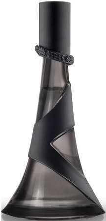 Фото духиRihanna Reb'l Fleur Love Always