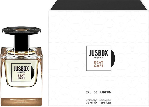 beat-cafe-tualetnye-duhi-78ml