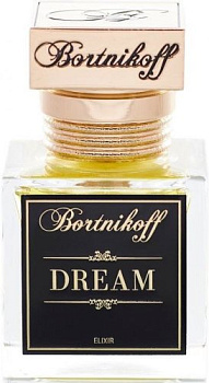 Фото духи Bortnikoff Dream