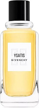Фото духи Givenchy Ysatis винтаж