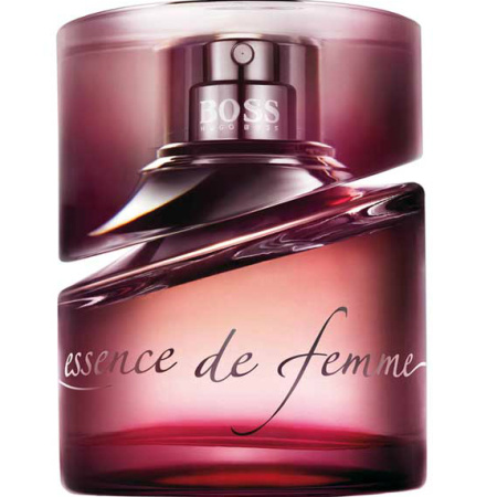 Фото духиHugo Boss Femme Essence