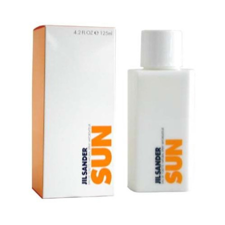 Фото духиJil Sander Sun