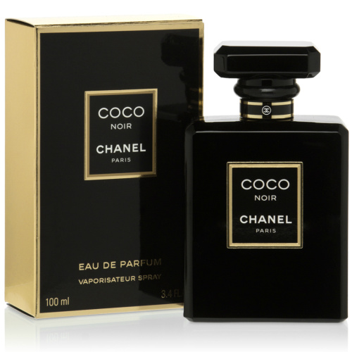 16499-2