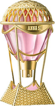 Фото духи Anna Sui Sky