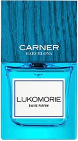 lukomorie-tualetnye-duhi-tester-50ml