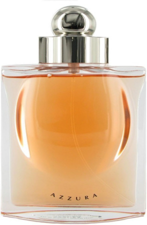 azzura-tualetnaya-voda-tester-100ml