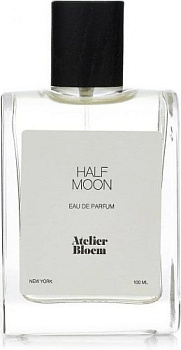 Фото духи Atelier Bloem Half Moon