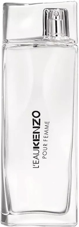 l-eau-pour-femme-tualetnaya-voda-tester-100ml