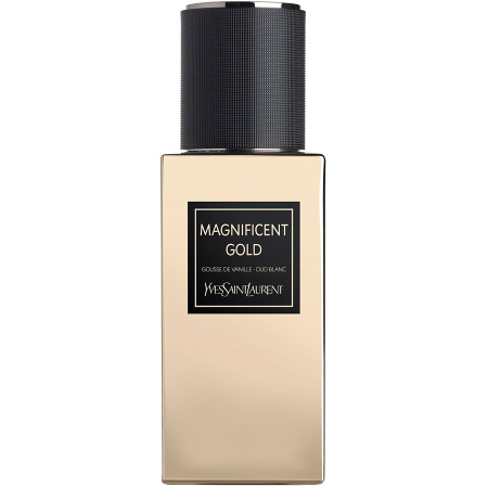 Фото духиYves Saint Laurent Magnificent Gold