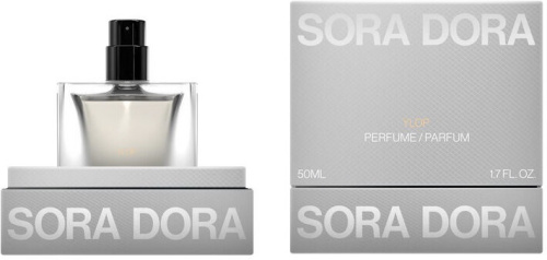 Sora Dora Ylop (20-44708 духи 50 мл)
