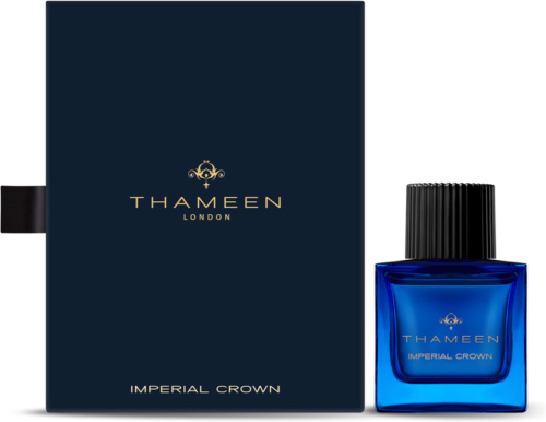 Фото духиThameen Imperial Crown
