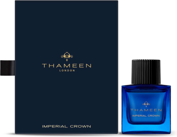 Фото духиThameen Imperial Crown