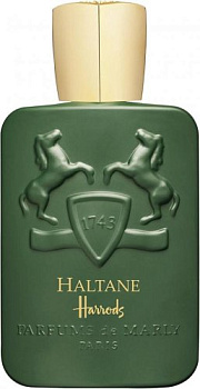 Фото духи Parfums de Marly Haltane