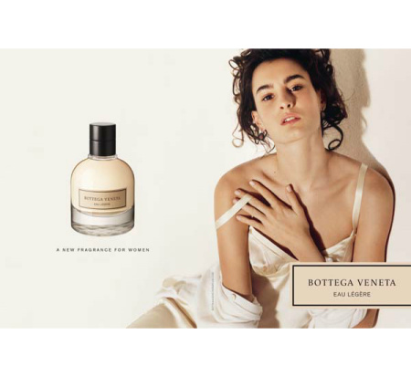 Фото духиBottega Veneta Eau Legere