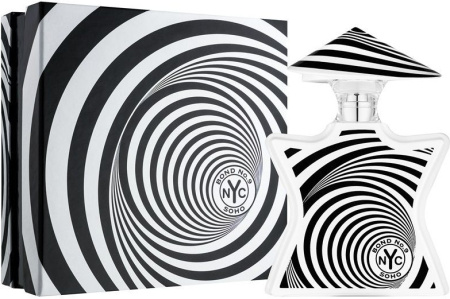 soho-tualetnye-duhi-50ml