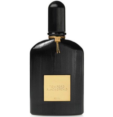 Фото духиTom Ford Black Orchid