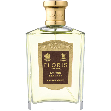 Фото духиFloris Mahon Leather
