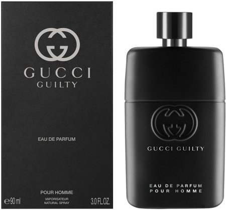 guilty-pour-homme-eau-de-parfum-tualetnye-duhi-90ml