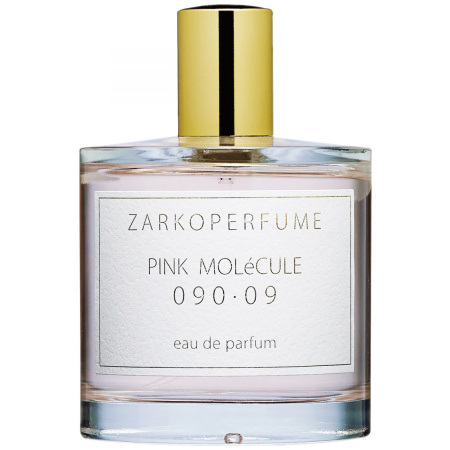Фото духиZarkoperfume Pink Molecule 090.09