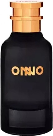 Фото духиONNO X 55