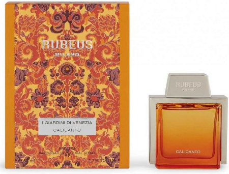 calicanto-duhi-50ml