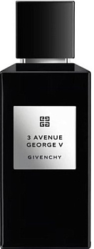 Givenchy 3 Avenue George V тестер