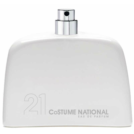 Фото духиCostume National 21