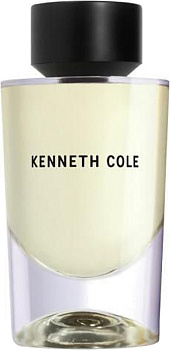 Фото духи Kenneth Cole Kenneth Cole for her