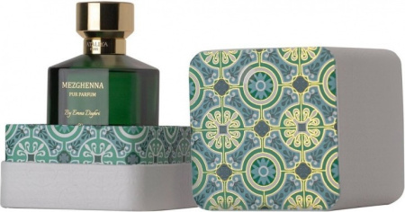 mezghenna-tualetnye-duhi-75ml