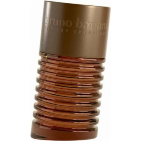 Фото духиBruno Banani No Limits Man