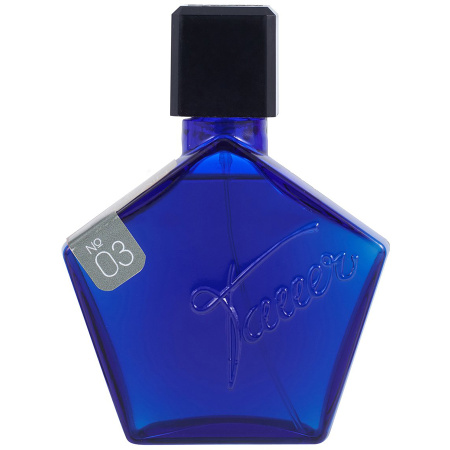 Фото духиAndy Tauer Lonestar Memories