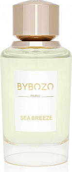 ByBozo Sea Breeze (20-39195 парфюмерная вода-тестер 75 мл)