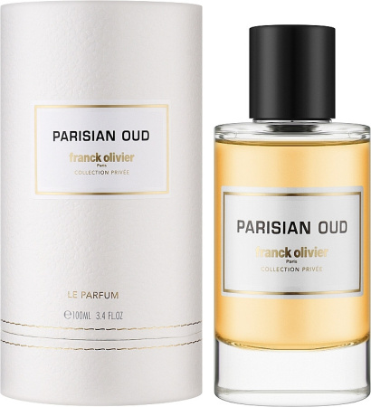 parisian-oud-tualetnye-duhi-100ml