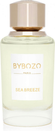 sea-breeze-tualetnye-duhi-tester-75ml