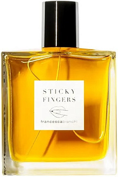 Фото духи Francesca Bianchi Sticky Fingers