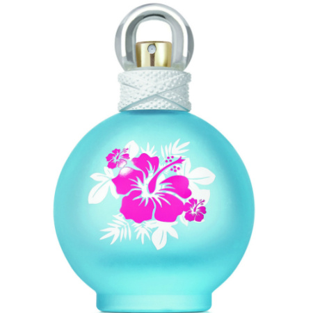 Фото духиBritney Spears Maui Fantasy