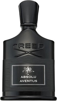 Фото духи Creed Aventus Absolu