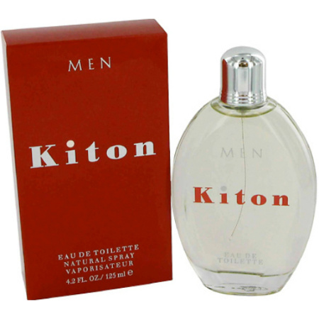 Фото духиKiton