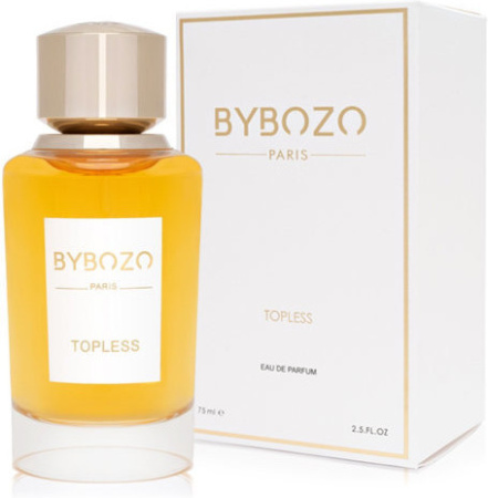 topless-tualetnye-duhi-75ml