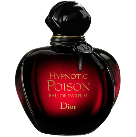 Фото духиDior Poison Hypnotic Eau de Parfum