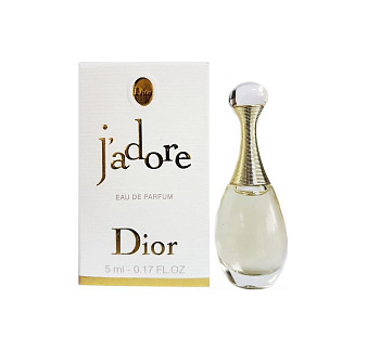 Фото духи Christian Dior Jadore Parfum d'Eau
