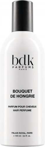 Фото духиParfums BDK Paris Bouquet De Hongrie