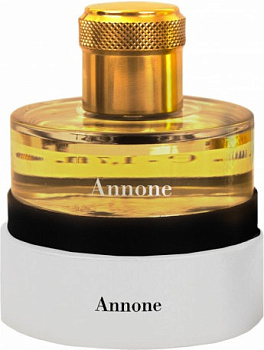 Фото духи Pantheon Roma Annone