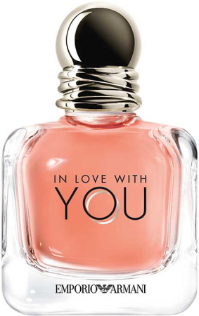 Фото духиGiorgio Armani Gio