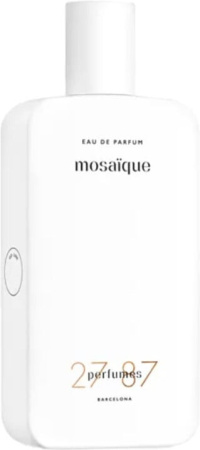 mosaique-tualetnye-duhi-tester-87ml