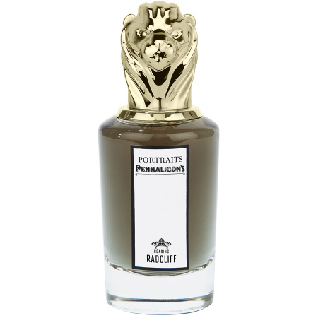 Фото духиPenhaligon`s Roaring Radcliff