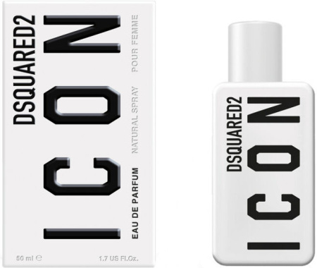 icon-pour-femme-tualetnye-duhi-50ml